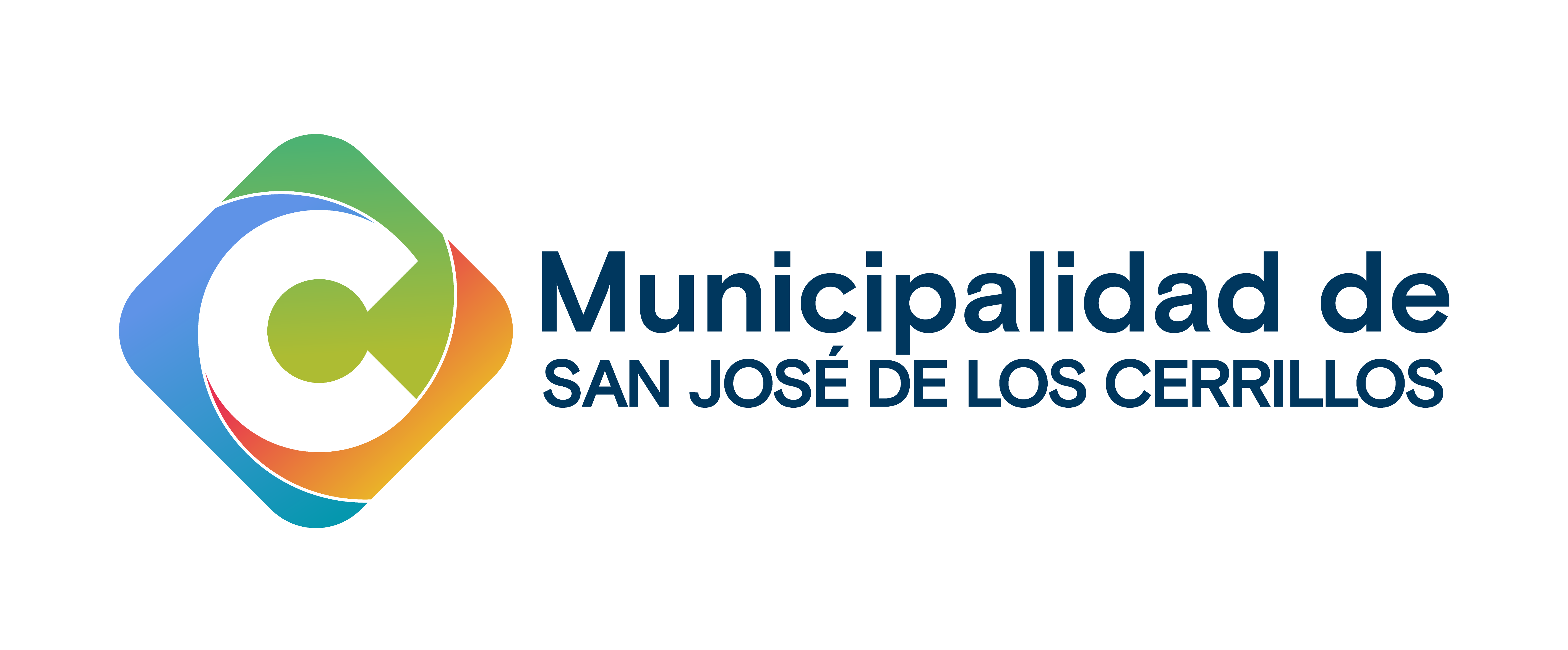 Sindicatura General de la Provincia de Salta